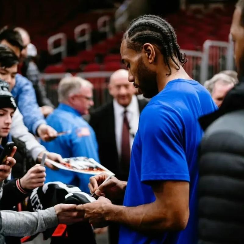 记者：弗兰克可能重返克罗地亚联赛，也可能留在中国联赛（记者：弗兰克或回归克罗地亚联赛，也可能继续留在中国联赛）