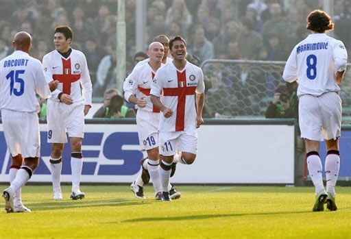 霍伊伦：我想进球，但我是团队型球员，球队获胜最重要（霍伊伦：渴望破门，但我是团队球员，赢球才最关键）