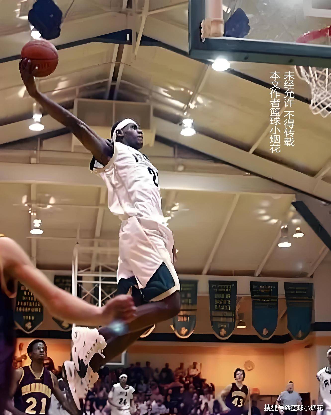 回归法甲？坎特回应加盟巴黎FC传闻：一切皆有可能（重返法甲？坎特谈巴黎FC传闻：不排除任何可能性）