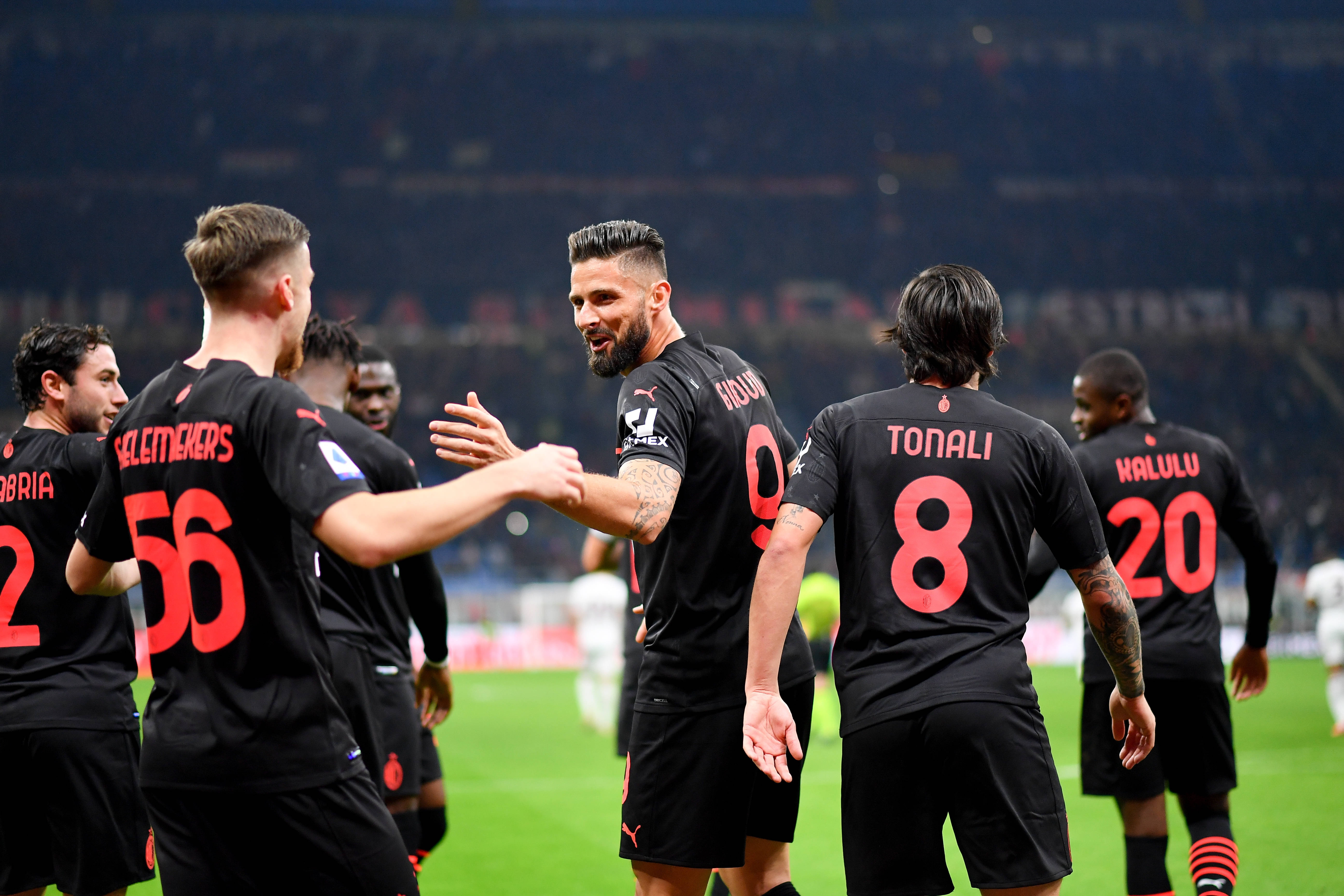 下半场17分！瓦塞尔13中6&三分9中4&罚球8中7 砍下23+5+4（瓦塞尔下半场发力轰17分：13投6中、三分9中4、罚球8中7，拿下23分5篮板4助攻）