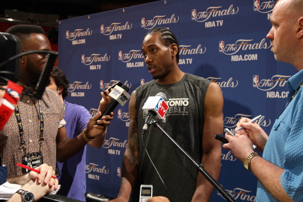 欧联1-0, 29岁皇马旧将一剑封喉，率德甲第8掀翻萨尔茨堡红牛（欧联1-0：29岁前皇马球员绝杀，德甲第8爆冷击退萨尔茨堡红牛）