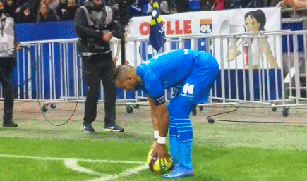 CBA新赛季还未开打已有教练下课？传同曦老帅被替代（CBA新季未开锣先换帅？传同曦老帅已被取代）