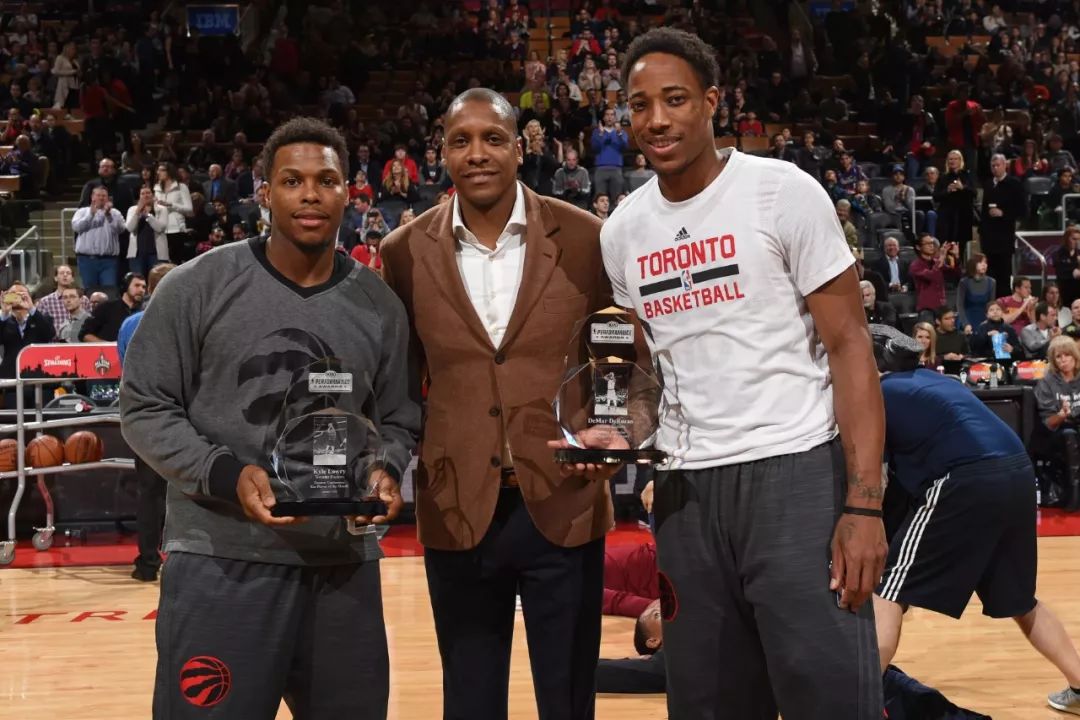 德转盘点本赛季最令人失望球队：佛罗伦萨、森林、纽卡上榜（德转评选本季失意之师：佛罗伦萨、森林、纽卡在列）