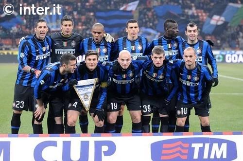 记者：拉菲尼亚、加西亚和卡萨多将获得周末比赛的医疗许可（记者：拉菲尼亚、加西亚和卡萨多预计将在周末比赛前获医疗放行）