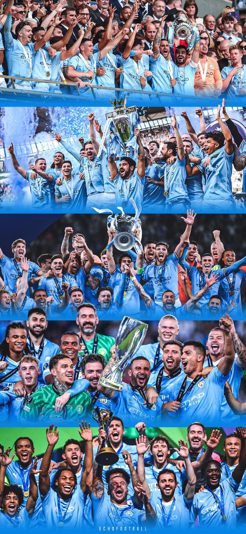 国脚关键进球助球队晋级淘汰赛（国脚关键破门，球队闯入淘汰赛）