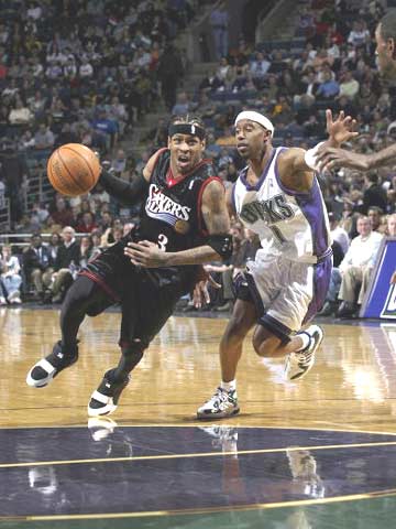 早报：五大联赛重燃战火（晨报：欧洲五大联赛战幕再启）