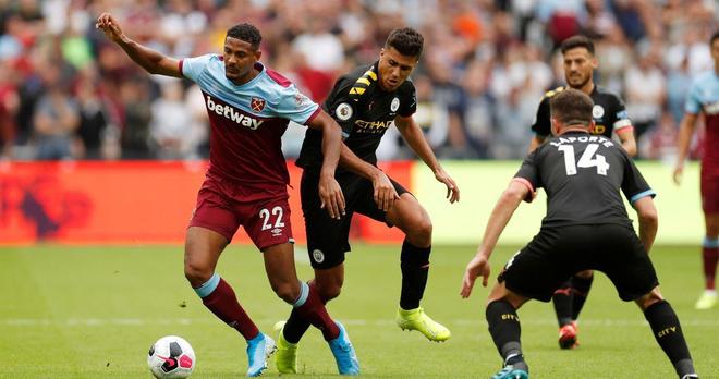 瓦拉内阿斯报专访：从20岁起我就一直带伤上阵（瓦拉内在阿斯独家中坦言：自20岁起便长期带伤征战）