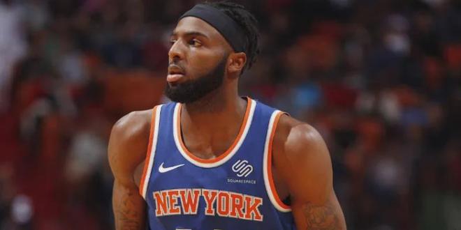 Cat3：巴萨希望在年初将诺坎普容量从4.5万余人提升至约6.2万人（Cat3：巴萨拟于年初将诺坎普容纳人数由约4.5万增至约6.2万）