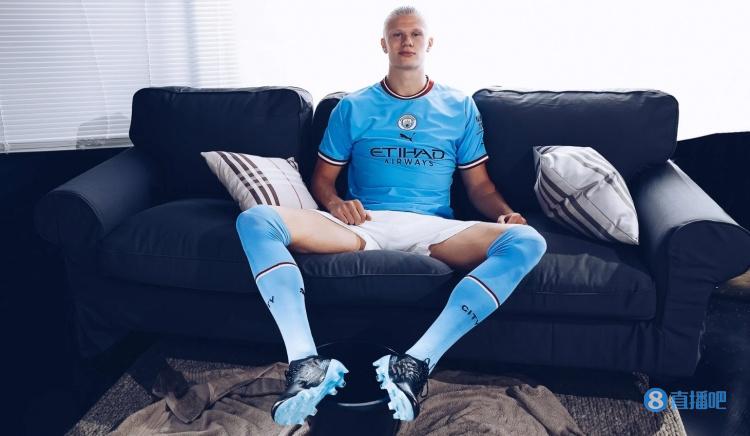 赛季英超球队运动战进球：曼城第1，利物浦第2，布莱顿第4（英超本赛季运动战进球榜：曼城居首，利物浦次席，布莱顿第四）