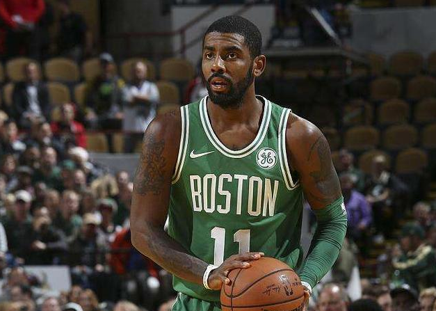 布里兰主场迎战江原 FC ，亚冠关键战即将打响（亚冠焦点战将启：布里兰坐镇主场迎战江原FC）