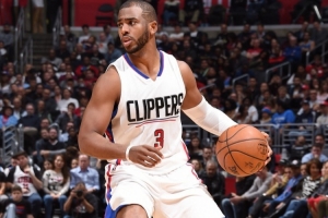 中场核心，赖斯当选阿森纳vs拜仁全场最佳球员（赖斯统治中场，荣膺阿森纳战拜仁全场最佳）