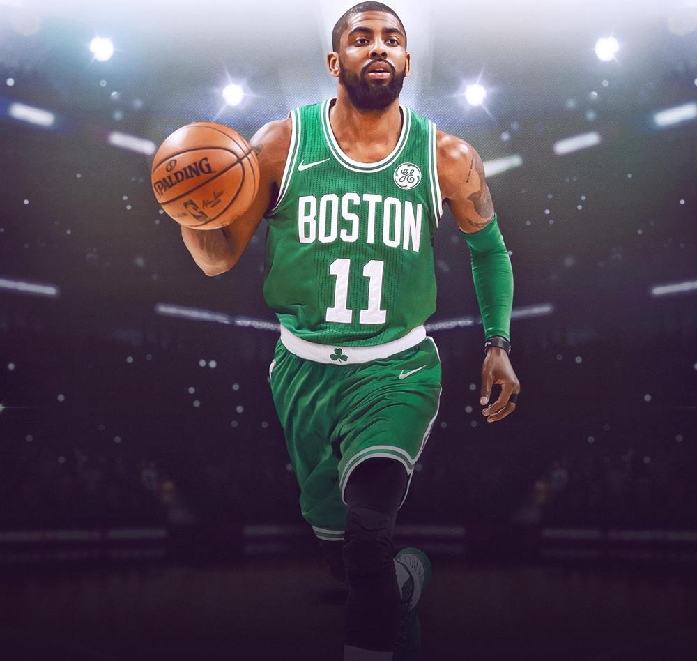 琼斯：我们都爱萨拉赫，不认为他的言论是打算影响球队（琼斯：大家都爱萨拉赫，他的言论并非刻意影响球队）