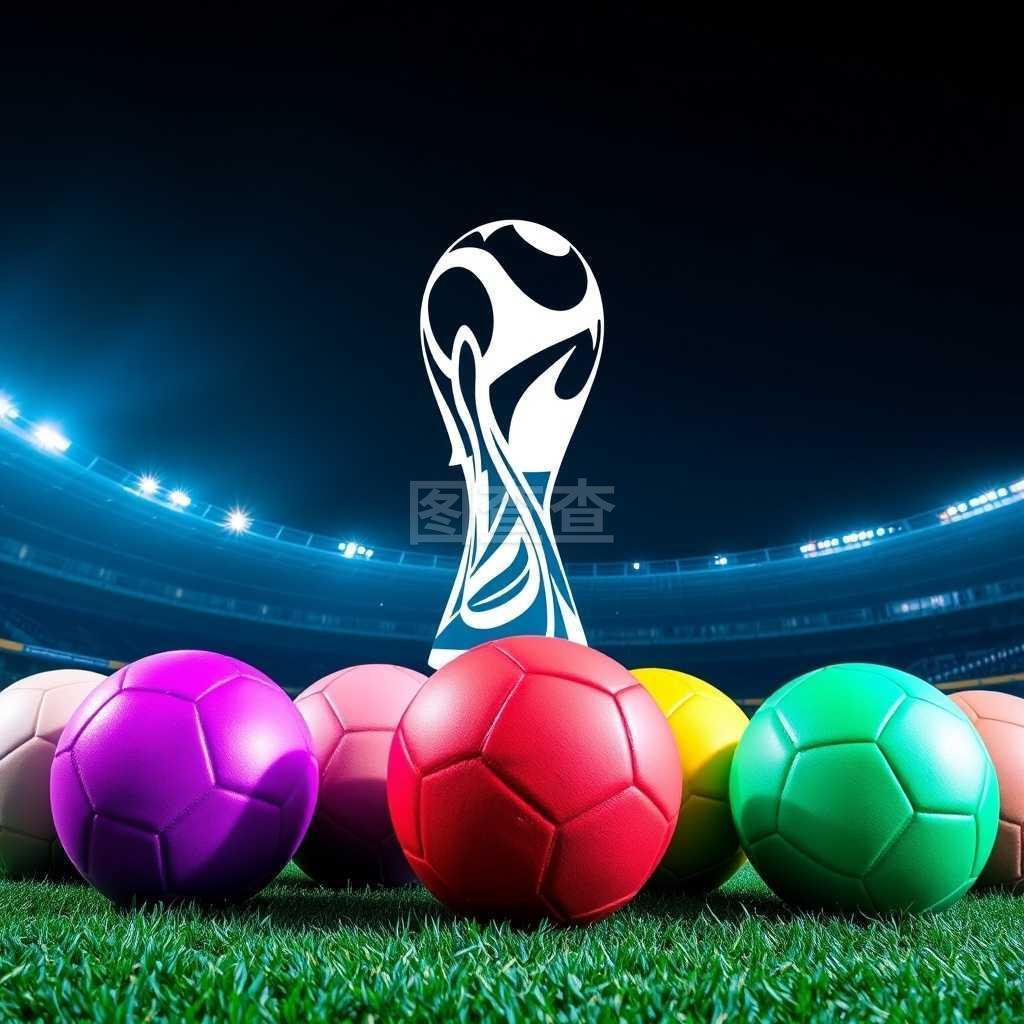 NBA：独行侠击败骑士 东契奇全场数据爆炸（NBA：独行侠力克骑士，东契奇数据大爆发）