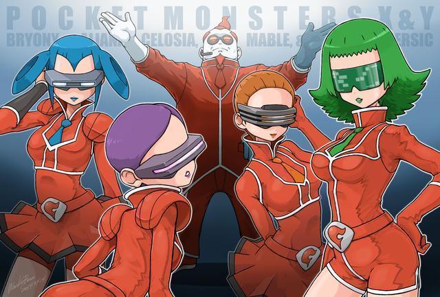 波媒：莱万与巴萨均未确定是否续约，将等到明年再做决定（波媒：莱万与巴萨续约悬而未决，相关决定推迟至明年）