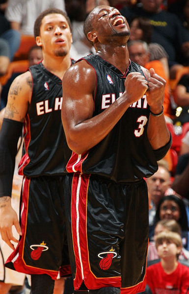 意大利裁判马萨执法巴萨对法兰克福，此前他从未执法巴萨比赛（马萨将执法巴萨对法兰克福，这是他首次执法巴萨比赛）