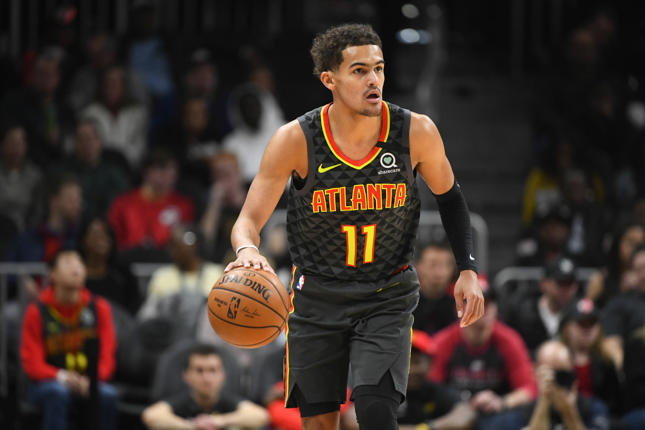 系统局了？柔佛全场狂轰48脚12射正未破门，海港仅6脚射门（系统味拉满？柔佛48脚12射正仍零进球，海港全场仅6次射门）