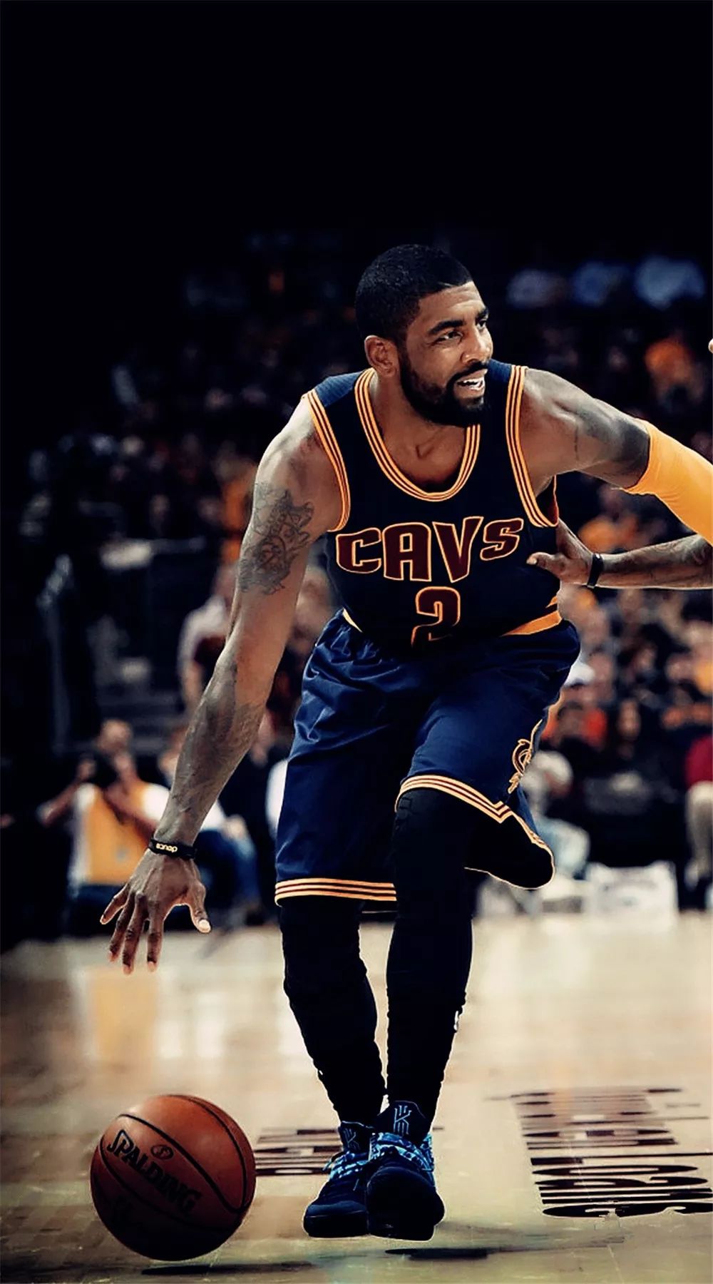 张外龙：向余望是中国足球未来的重要资源，我曾帮他重建信心（张外龙：向余望是国足未来的关键力量，我曾助他重拾信心）