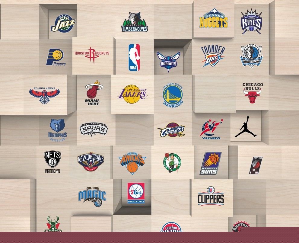 奥古斯托：意甲没有容易的比赛；齐沃会给球员自由发挥的空间（奥古斯托称意甲无轻松之战，齐沃将为球员提供自由发挥空间）