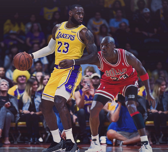 感动！邱贻可回看与莎莎点滴，慈父眼神，最有爱师徒，成就彼此（泪目！邱贻可回顾与莎莎点滴：慈父般目光，最暖师徒，互相成就）