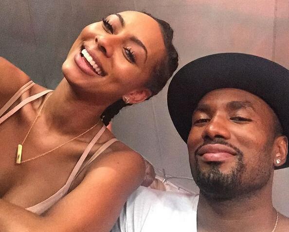 美媒：SGA本赛季三分命中率创生涯新高，他的进化永不停歇（美媒：SGA本季三分命中率刷新生涯纪录，进化之路未曾止步）