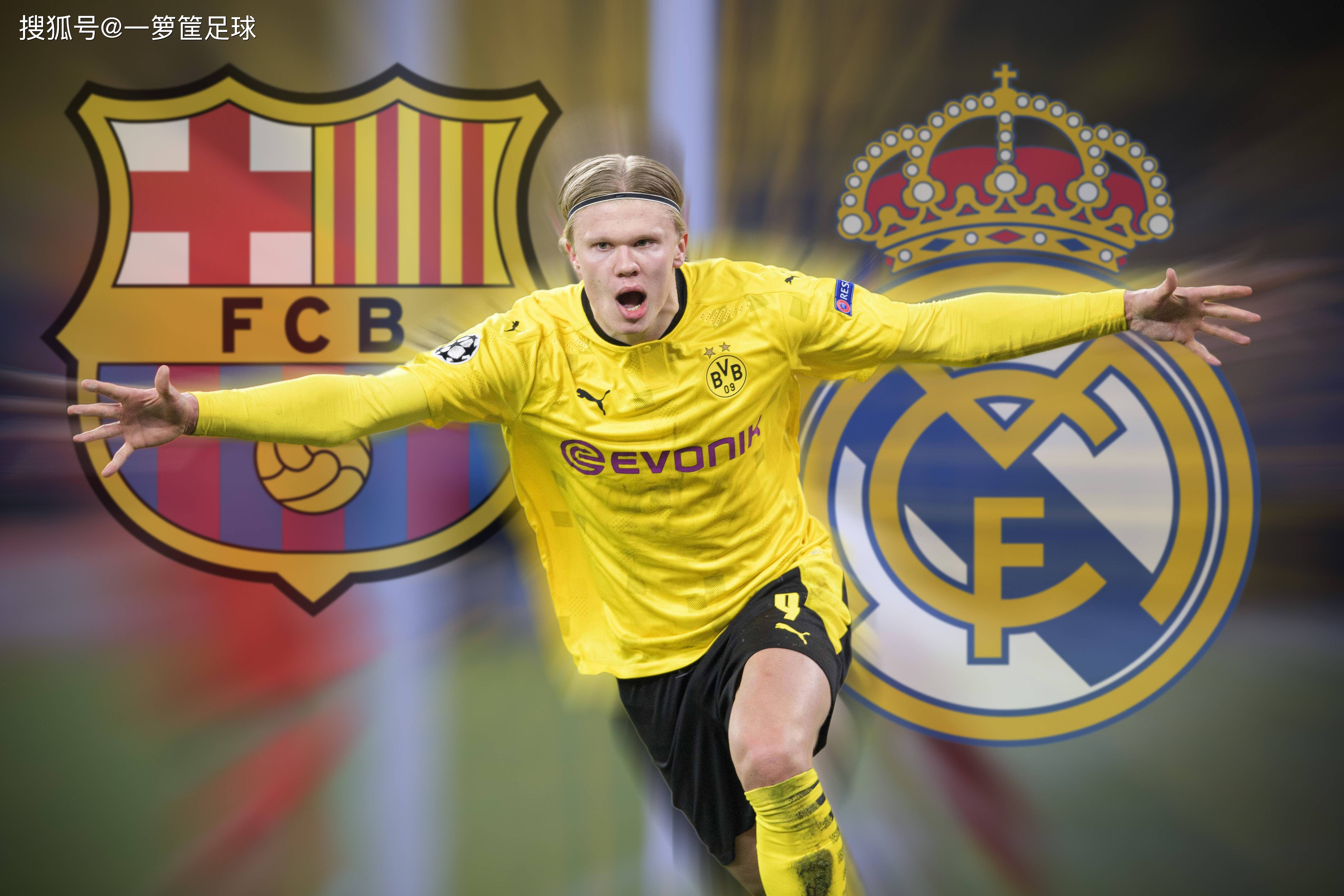 罗马税前年薪排名：迪巴拉1290万断崖领跑，利昂-贝利650万第2（罗马队税前年薪榜：迪巴拉1290万一骑绝尘，利昂-贝利650万居次）