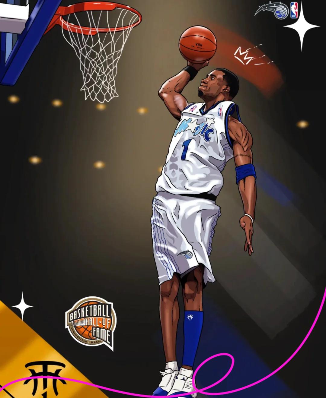 齐沃：两连败出现更衣室问题？我无需否认什么，足球总是如此（齐沃回应两连败与更衣室传闻：没什么可否认的，足球就是这样）