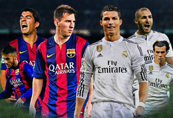 左右脚开弓 欧冠双响+MVP！前曼联天才乱杀：20场13球4助（欧冠梅开二度当选MVP，前曼联天才左右开弓：20战13球4助）