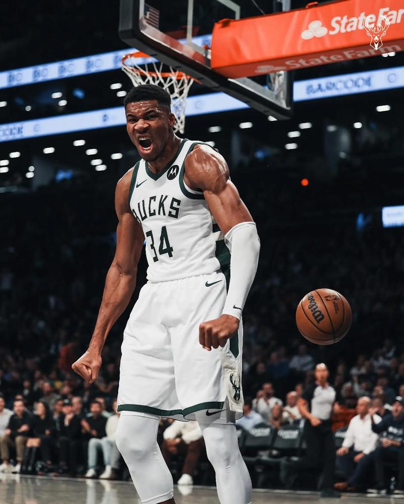 英超球队伤病更新：阿森纳多名主力缺阵,（英超伤情速递：阿森纳多名主力缺席）