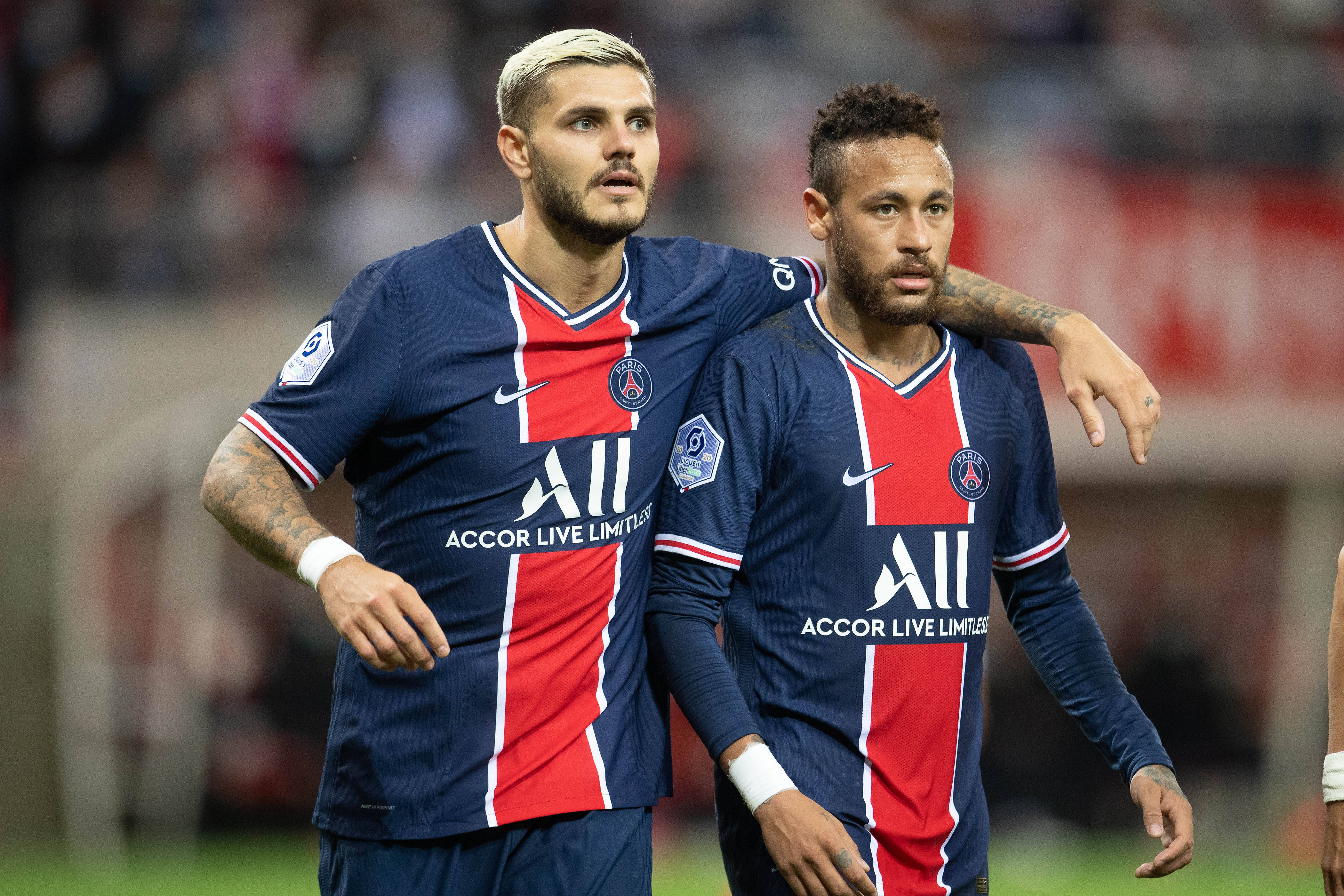 历史第三年轻！申京达成又一里程碑，仅次于詹姆斯&字母哥（史上第3年轻！申京再添里程碑，仅次詹姆斯与字母哥）