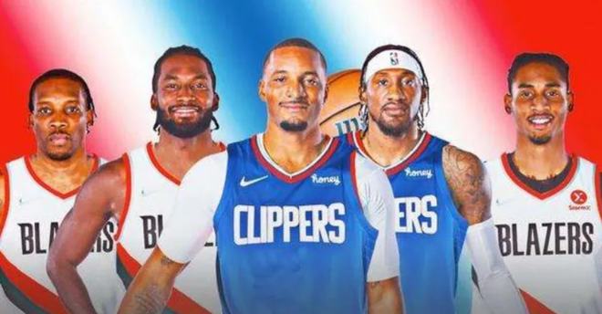 斯潘塞是NCAA长曲棍球历史助攻王，获得最高荣誉后改打篮球（NCAA长曲棍球历史助攻王斯潘塞获最高荣誉后转战篮球）