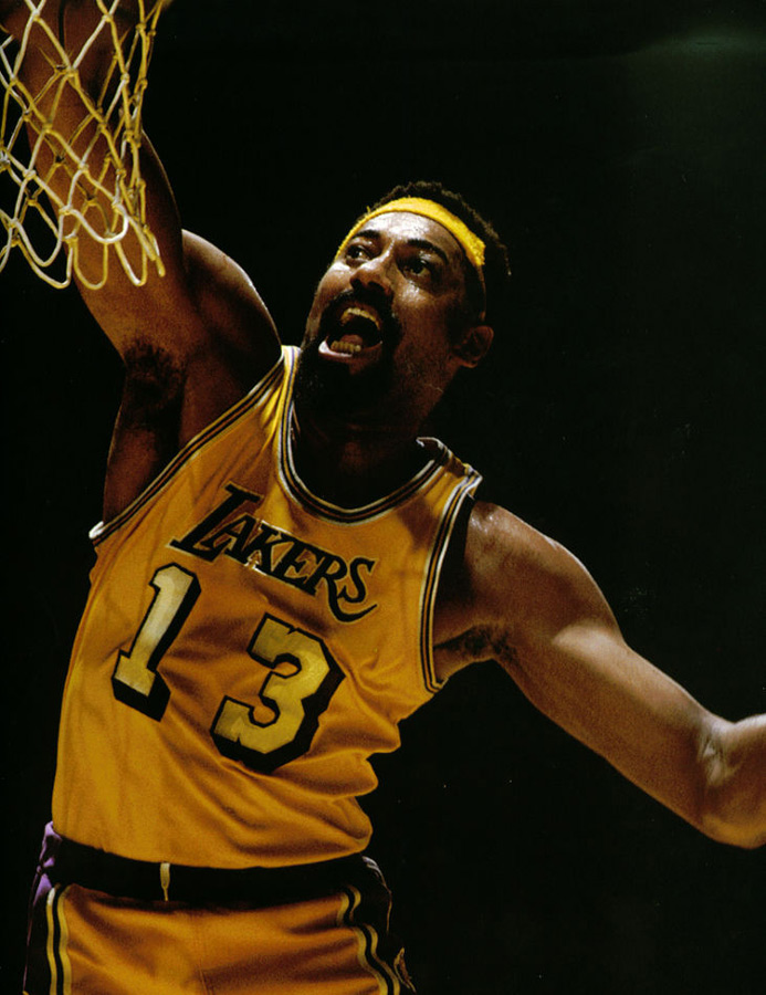 祝贺，两名参加苏超的小将入选U18国足本月集训名单（U18国足本月集训名单出炉，两名征战苏超小将入选）