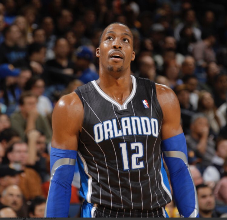 迈克·布朗：布伦森应该是脱口而出的MVP候选，赢球才是真谛（迈克·布朗：布伦森理应是MVP热门，胜利才是王道）