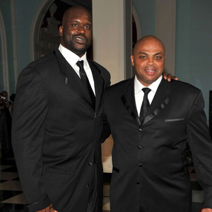 Shams：保罗对教练组越来越直言不讳，泰伦·卢认为他越界了（Shams：保罗对教练组发声愈发强硬，泰伦·卢称其已越界）