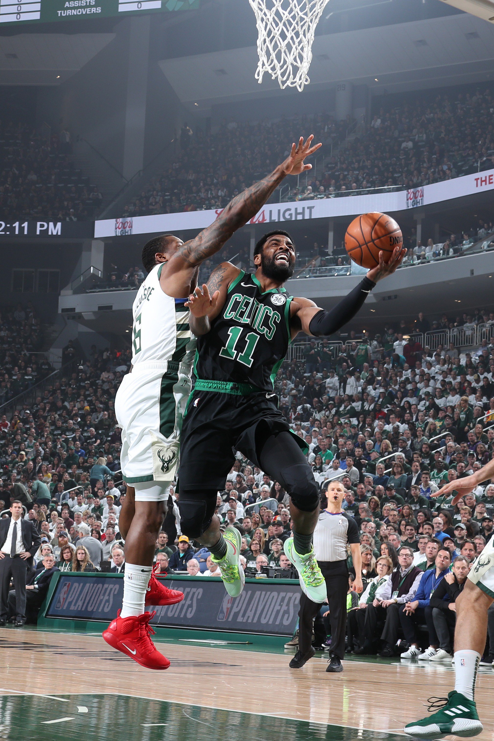 无缘墨超淘汰赛，纳瓦斯：这支队伍还有更多的潜力可以发挥（无缘墨超淘汰赛，纳瓦斯：球队潜力尚未完全释放）