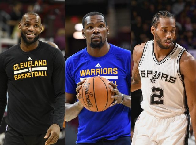 还有什么是凯恩做不到的？（凯恩还有什么不可能？）