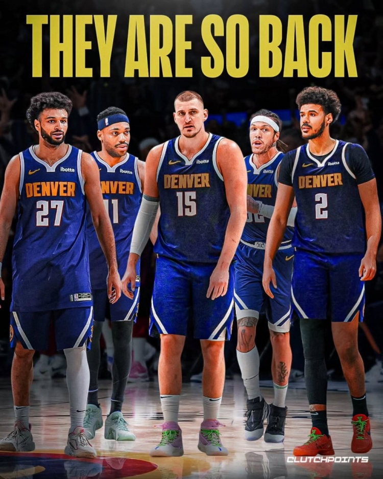 葡媒：葡足协准备为C罗的红牌上诉，确保C罗能参加世界杯首战（葡媒：葡足协将就C罗红牌提起上诉，力争其出战世界杯首战）