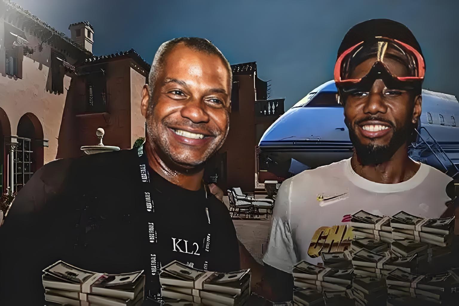 英媒：热刺对马尔穆什产生兴趣，可能会在1月有所行动（英媒曝热刺有意马尔穆什，1月或将出手）