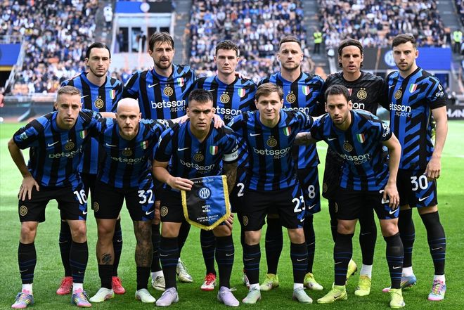 韩国归化国脚卡斯特罗普：参加世界杯一直是我的梦想（韩国归化球员卡斯特罗普：我始终怀揣世界杯梦想）