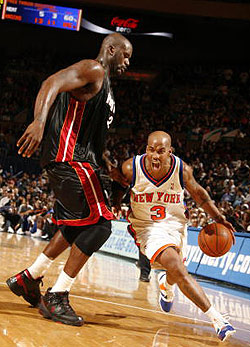 阿利松妻子晒术后照，阿利松此前因个人事务返回巴西（阿利松因私返巴西，妻子分享术后照片）