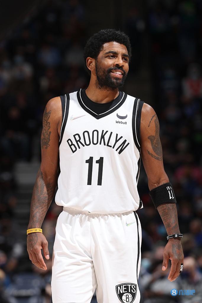 印媒：阿根廷国家队将于明年3月在印度喀拉拉邦举行友谊赛（印度媒体称，阿根廷国家队将于明年3月在印度喀拉拉邦进行友谊赛）