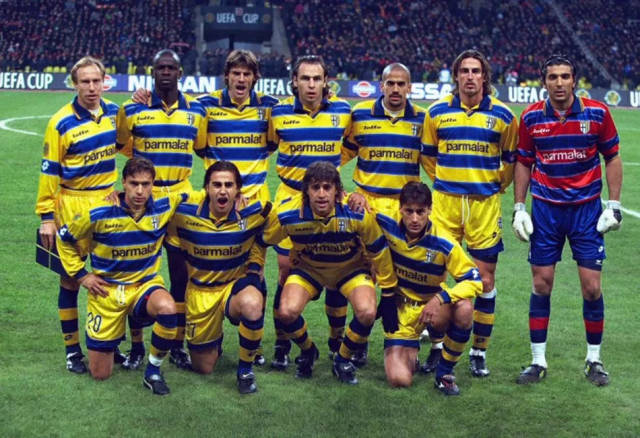 U20女足亚洲杯分组：中国队避开日韩澳朝，与泰越孟加拉同组（U20女足亚洲杯分组出炉：中国队与泰国、越南、孟加拉同组，避开日韩澳朝）