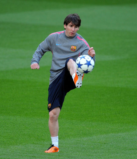 皇马本赛季前15场罗德里戈仅出战348分钟，加盟球队同期最低（罗德里戈本赛季前15场仅出场348分钟，创加盟皇马同期新低）