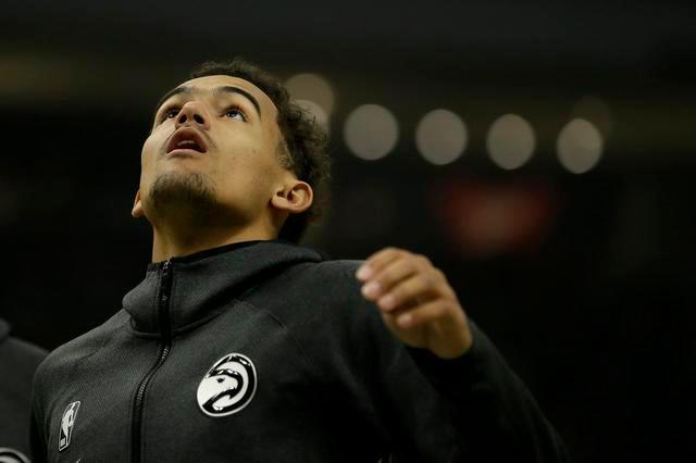 B费：我清楚曼联曾想让我走；其他球员不像我一样重视俱乐部（B费：我知道曼联曾想放我走；部分球员对俱乐部的重视不及我）