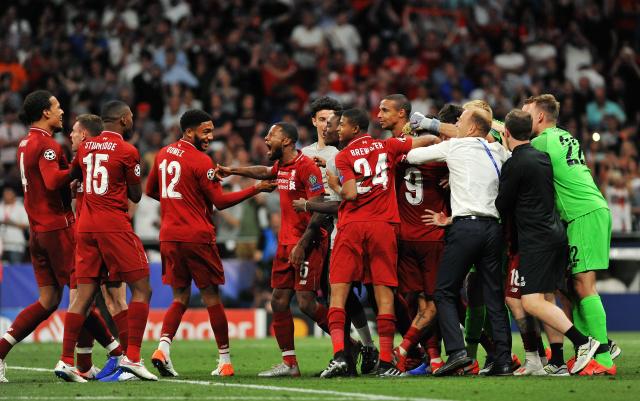 CBA球员单场最高得分刷新（CBA单场得分纪录被改写）