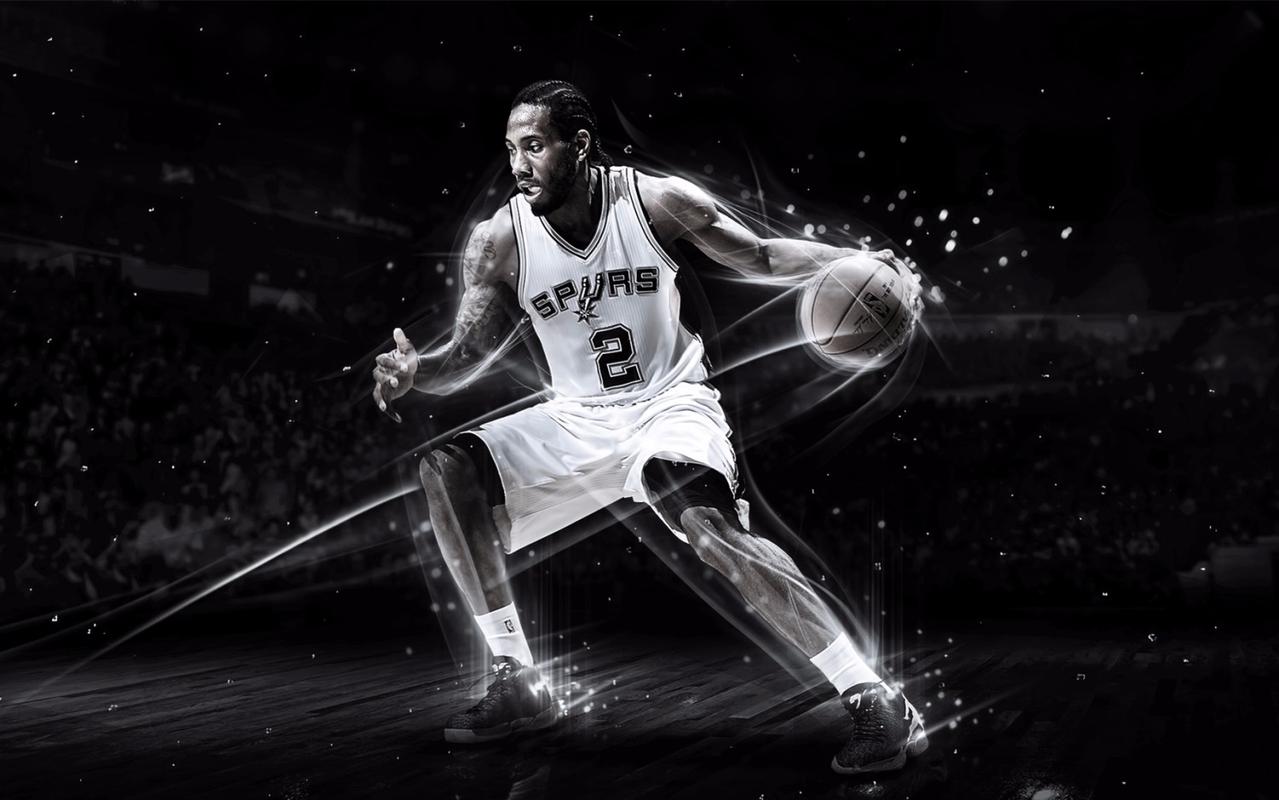 官方判罚遭质疑（官方判罚引发争议）