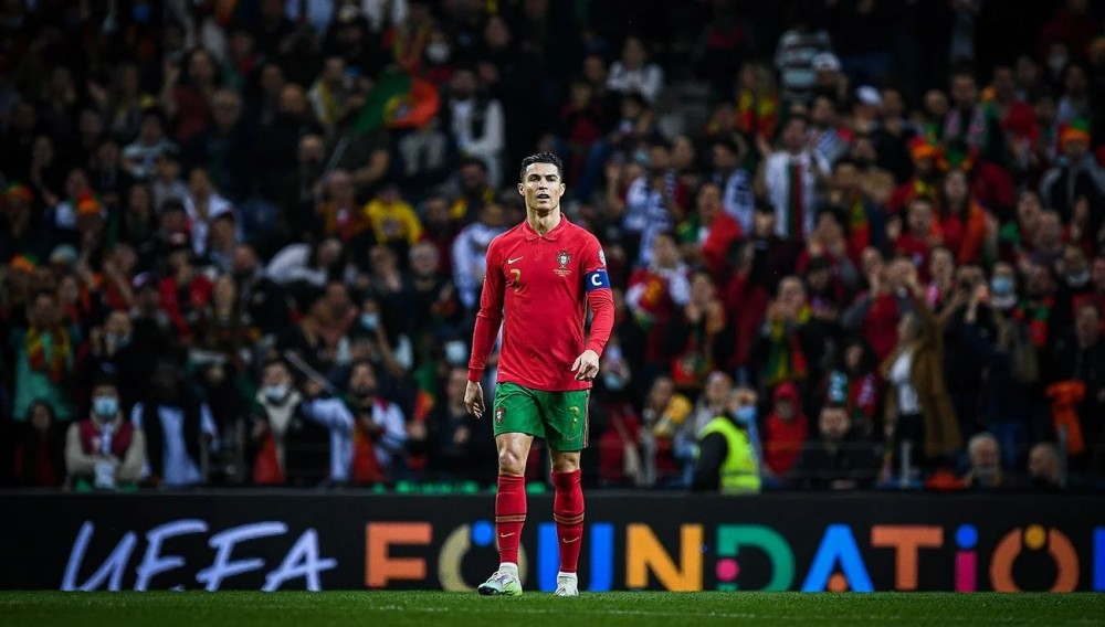 重金挖角！曝申花欲签国安全能中场，顶替即将离队的阿玛杜（曝申花有意引进国安全能中场，填补阿玛杜离队空缺）