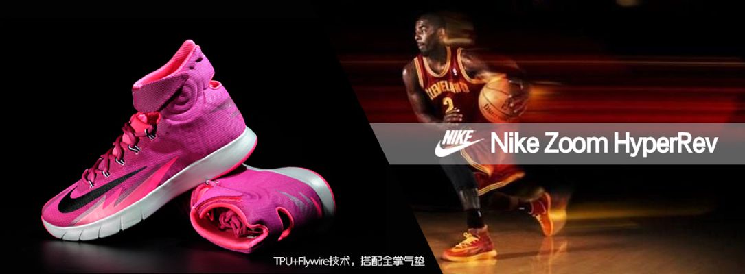 桑德兰主帅勒布里斯否认有意莱比锡前锋奥蓬达：这是假新闻（桑德兰主帅勒布里斯驳斥有意莱比锡前锋奥蓬达传闻：纯属假消息）