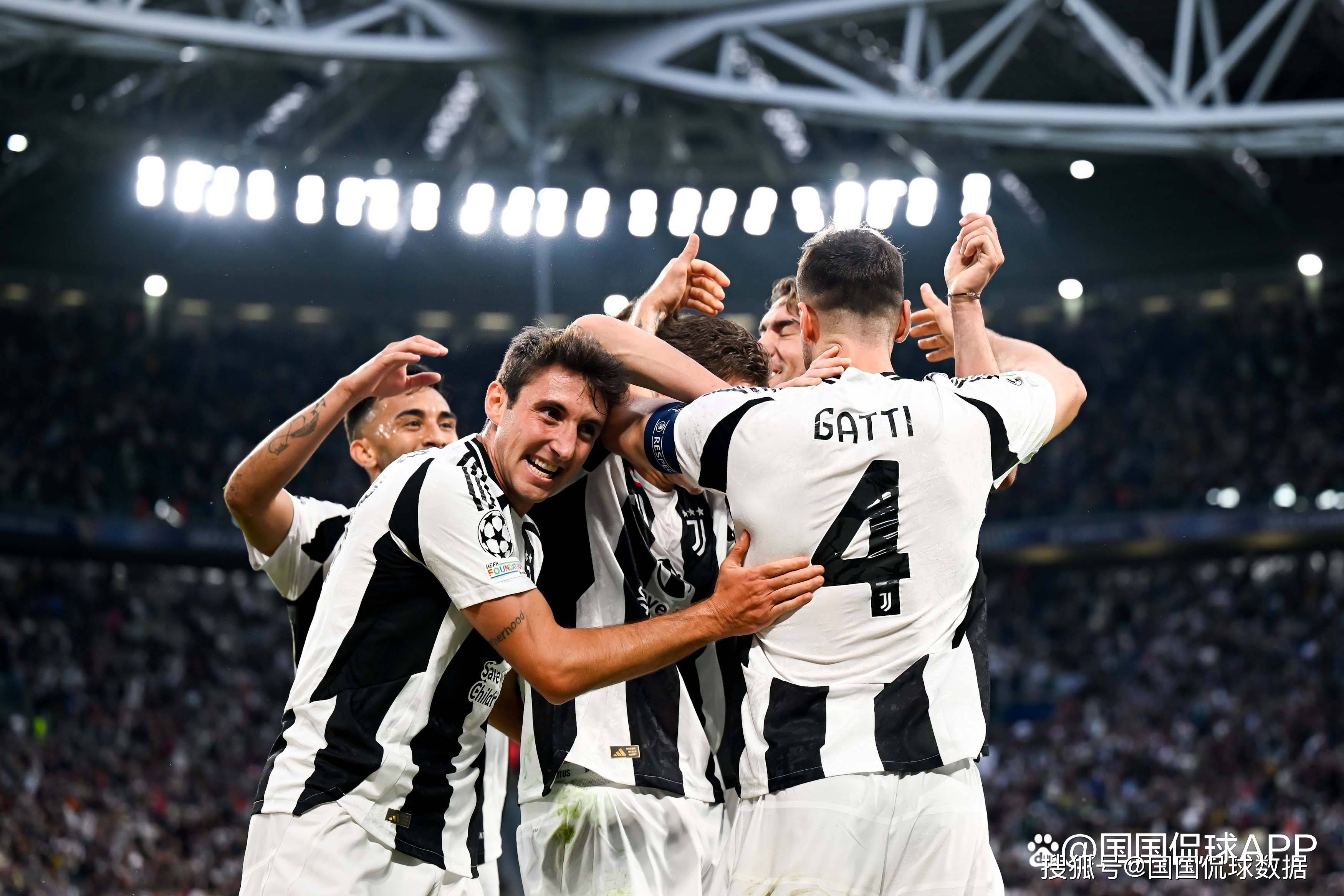 篮球技巧提升的五大关键（篮球技术进阶的五大要诀）