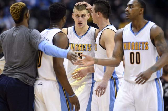 足球联赛赛季最佳球员排行榜（本赛季足球联赛MVP排行榜）