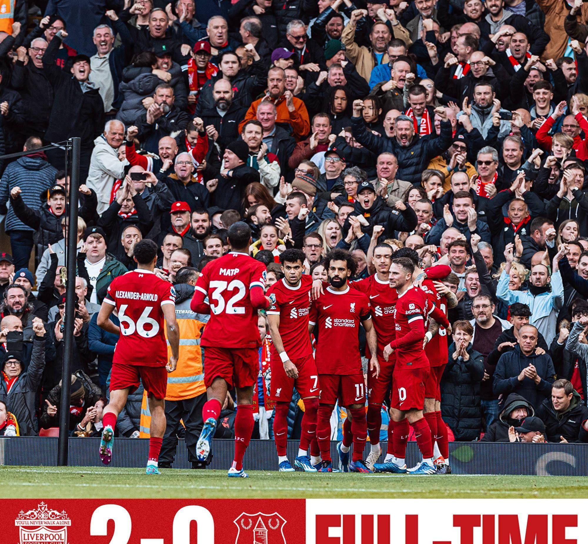 张瑷晖：以后踢韩国肯定有信心，也希望将来把信心带到国家队（张瑷晖：今后对阵韩国更有底气，盼将自信带入国家队）